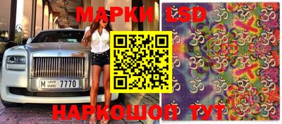 соль ск Кандалакша