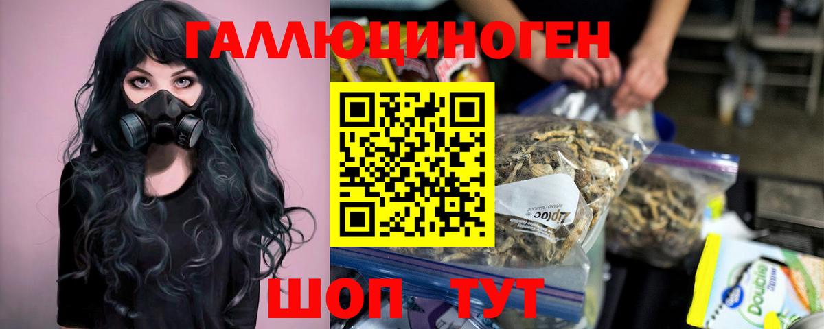 Галлюциногенные грибы MAGIC MUSHROOMS  Вход с VPN  Галлюциногенные грибы MAGIC MUSHROOMS  Дедовск 